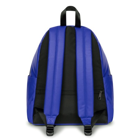 Sac à Dos Day Pak'r® Tarp Blue Eastpak