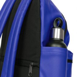 Sac à Dos Day Pak'r® Tarp Blue
