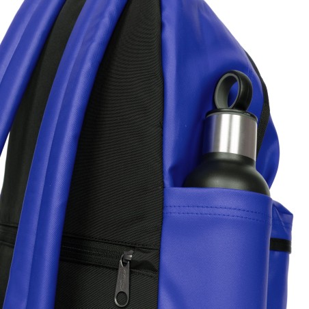 Sac à Dos Day Pak'r® Tarp Blue Eastpak