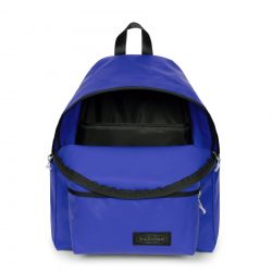 Sac à Dos Day Pak'r® Tarp Blue