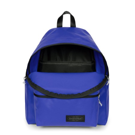 Sac à Dos Day Pak'r® Tarp Blue Eastpak