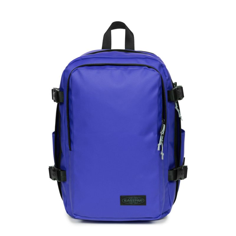 Sac à dos Cabin Pak'r 40cm Tarp en Toile