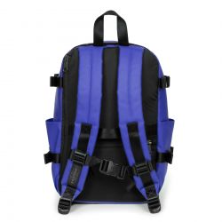 Sac à dos Cabin Pak'r 40cm Tarp en Toile
