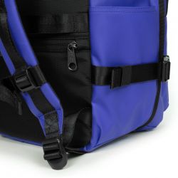 Sac à dos Cabin Pak'r 40cm Tarp en Toile