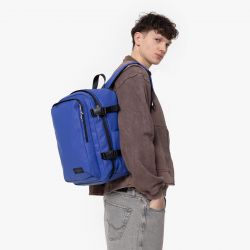 Sac à dos Cabin Pak'r 40cm Tarp en Toile
