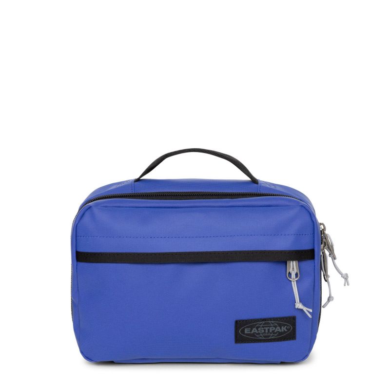 Trousse de Toilette Road Kit Tarp en Synthétique - Eastpak