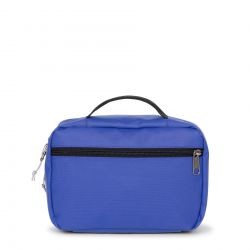 Trousse de Toilette Road Kit Tarp en Synthétique - Eastpak