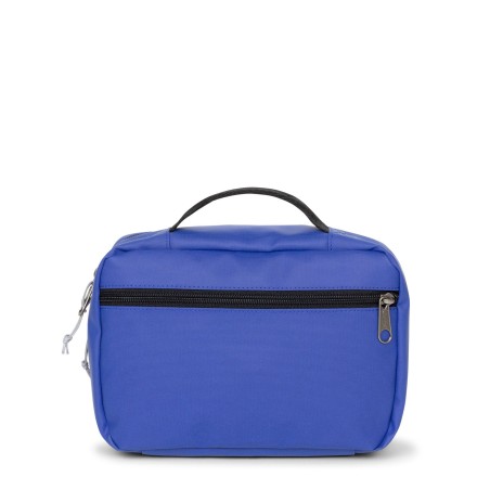 Trousse de Toilette Road Kit Tarp en Synthétique - Eastpak