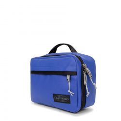 Trousse de Toilette Road Kit Tarp en Synthétique - Eastpak