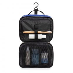 Trousse de Toilette Road Kit Tarp en Synthétique - Eastpak