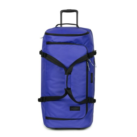Sac de Voyage Cabine Pack Wheel M Tarp Black2 - Eastpak