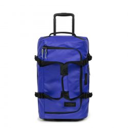 Sac de Voyage Pack Wheel S Tarp