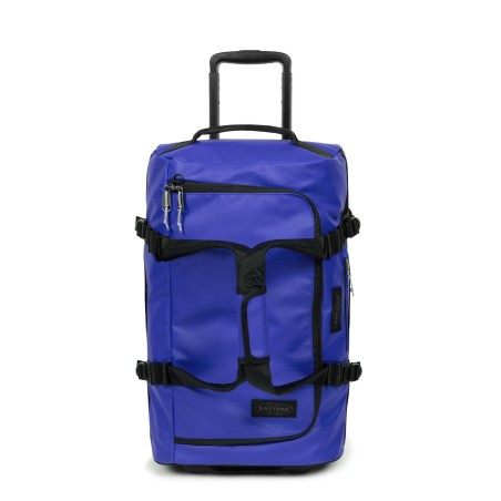 Sac de Voyage Pack Wheel S Tarp Black 2- Eastpak