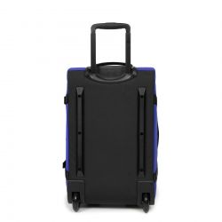 Sac de Voyage Pack Wheel S Tarp