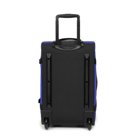 Sac de Voyage Pack Wheel S Tarp Black 2- Eastpak