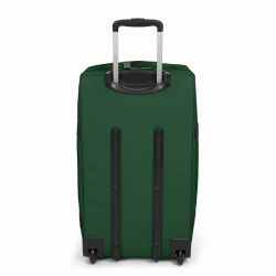 Valise 2 Roulettes Transit'R M Bristle Green