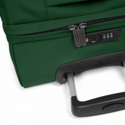 Valise 2 Roulettes Transit'R M Bristle Green