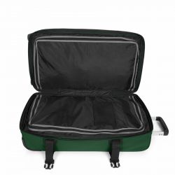 Valise 2 Roulettes Transit'R M Bristle Green