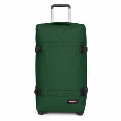 Valise 2 Roulettes Transit'R L Bristle Green