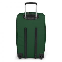 Valise 2 Roulettes Transit'R L Bristle Green