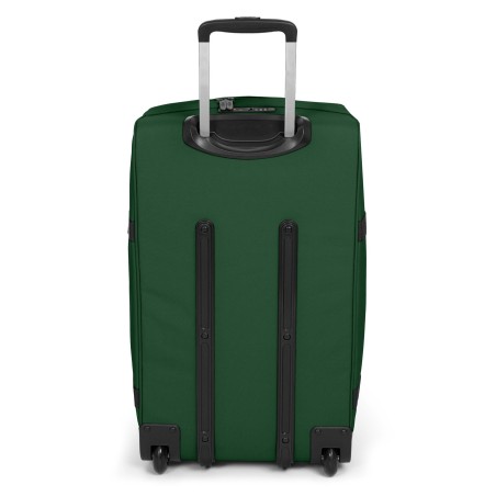 Valise 2 Roulettes Transit'R L Bristle Green - Eastpak