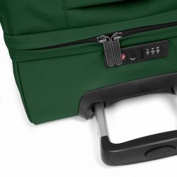 Valise 2 Roulettes Transit'R L Bristle Green