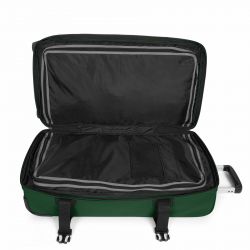 Valise 2 Roulettes Transit'R L Bristle Green