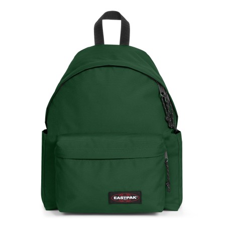 copy ofSac à Dos Day Pak'r Botanic Green Eastpak