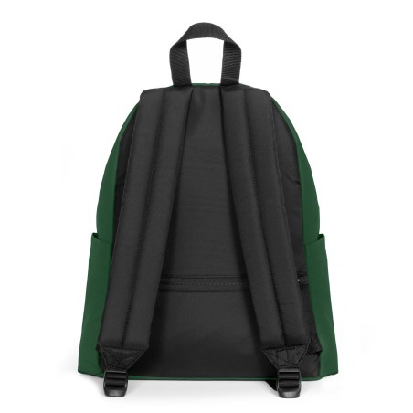 copy ofSac à Dos Day Pak'r Botanic Green Eastpak