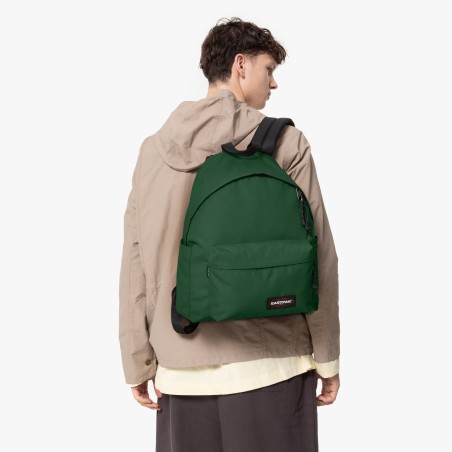 copy ofSac à Dos Day Pak'r Botanic Green Eastpak
