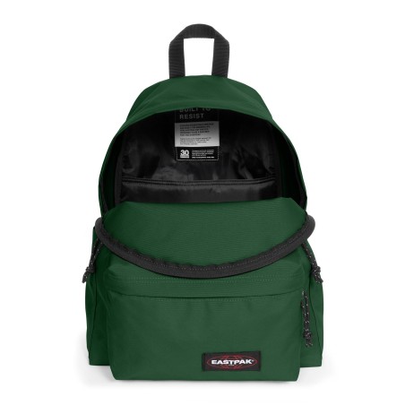 copy ofSac à Dos Day Pak'r Botanic Green Eastpak