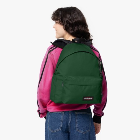 copy ofSac à Dos Day Pak'r Botanic Green Eastpak
