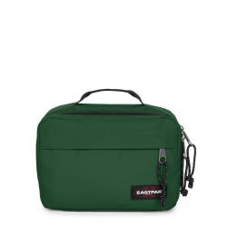 Trousse de Toilette Road Kit en Synthétique- Eastpak