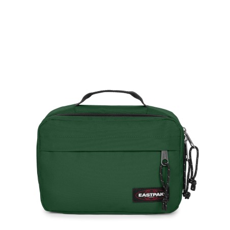 Trousse de Toilette Road Kit en Synthétique- Eastpak