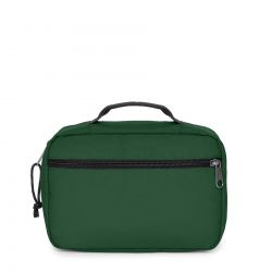 Trousse de Toilette Road Kit en Synthétique- Eastpak