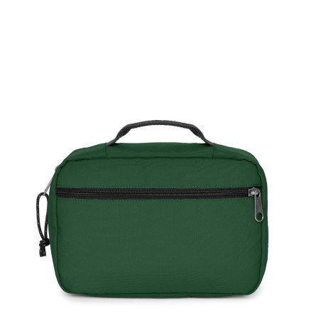 Trousse de Toilette Road Kit en Synthétique- Eastpak