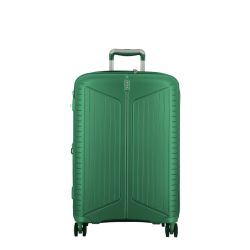 Valise Rigide 4 Roues Evaé Ext.Moyenne 66cm Valise Rigide 4 Roues Evaé Ext.Moyenne 66cm