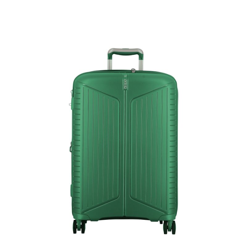Valise Rigide 4 Roues Evaé Ext.Moyenne 66cm Valise Rigide 4 Roues Evaé Ext.Moyenne 66cm