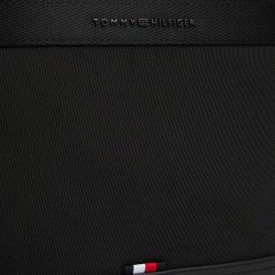 Sac à Dos Voyage TH en Synthétique