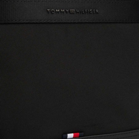 Sac à Dos Voyage TH en Synthétique