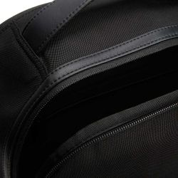 Sac à Dos Voyage TH en Synthétique