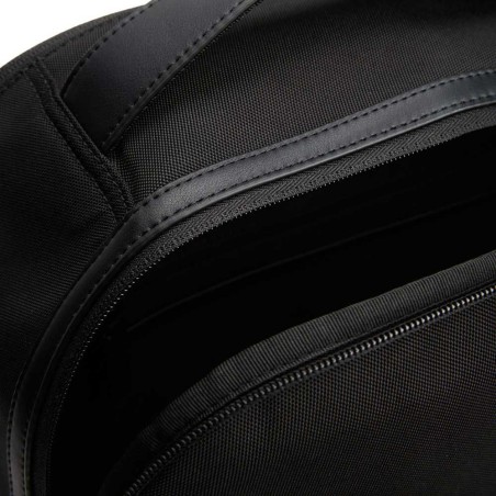 Sac à Dos Voyage TH en Synthétique
