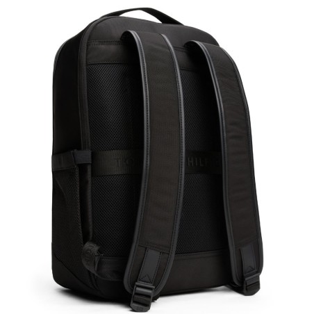 Sac à Dos Voyage TH en Synthétique