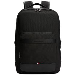 Sac à Dos Voyage TH en Synthétique