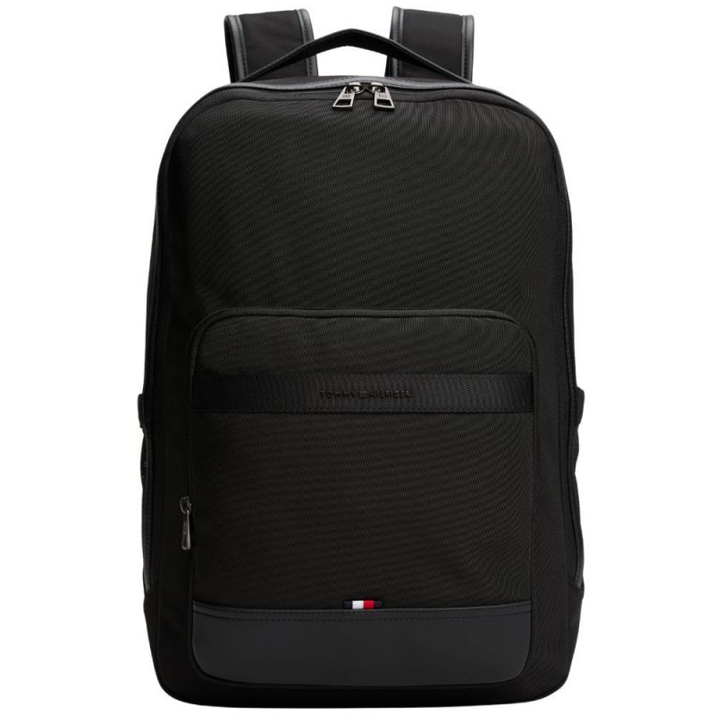 Sac à Dos Voyage TH en Synthétique