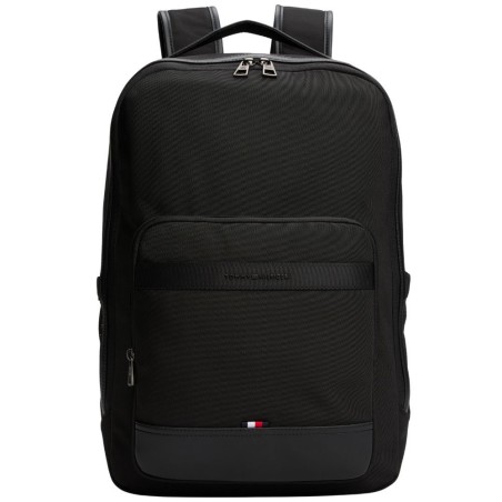 Sac à Dos Voyage TH en Synthétique