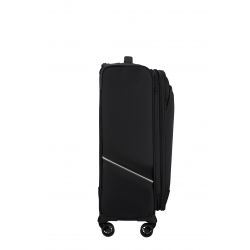 Valise 4 Roues SummerRide 69cm M en Toile