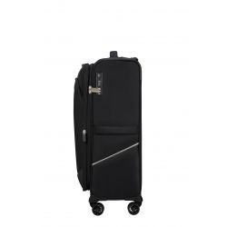 Valise 4 Roues SummerRide 69cm M en Toile