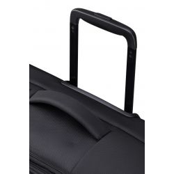 Valise 4 Roues SummerRide 69cm M en Toile