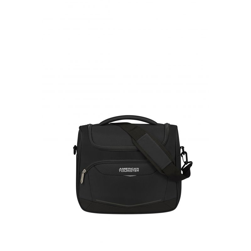Vanity SummerRide Noir Vanity SummerRide Noir